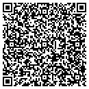 QR code with Real One Enterprise contacts
