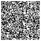 QR code with Marketing Referral Network contacts