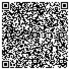 QR code with Contemporary Web Plus contacts