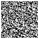 QR code with General Rv Center contacts