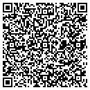 QR code with Showcase Gutters contacts