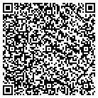 QR code with Fiesta Party Supplies contacts