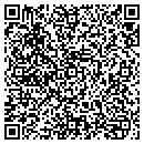QR code with Phi Mu Sorority contacts