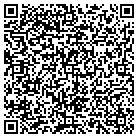 QR code with Ever Rest Funeral Home contacts