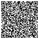 QR code with Bashas Markets contacts
