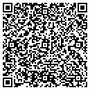 QR code with Doctors On Call contacts