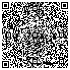 QR code with Impyreal Security & Home Tech contacts