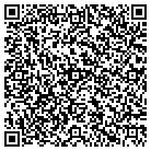 QR code with Department Of Natural Resources contacts