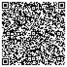 QR code with C P R Collision & Towing contacts