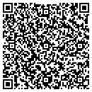 QR code with ABC Entertainment contacts