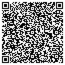 QR code with General Delivery contacts