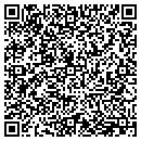 QR code with Budd Management contacts