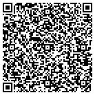 QR code with Wright Brothers Collision contacts