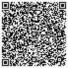 QR code with Exchange Collection Service Inc contacts