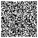 QR code with UPS Store contacts