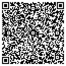 QR code with CBI Communications contacts
