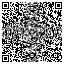 QR code with Tropical Builders contacts
