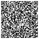 QR code with Martin Public Jr Sr High Schl contacts