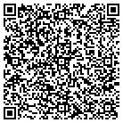 QR code with Representative Steve Bieda contacts