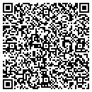 QR code with Richfield Industries contacts