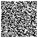 QR code with Ryder Automatic & Mfg contacts