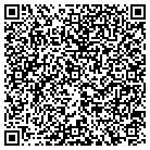 QR code with On Target Guns & Gunsmithing contacts