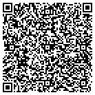 QR code with Grand Traverse Traffic Vltns contacts