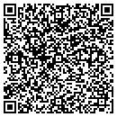 QR code with Jk Instalation contacts