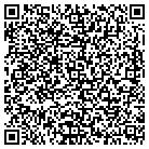 QR code with Friendship Weslyan Church contacts