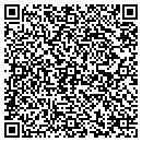 QR code with Nelson Collision contacts