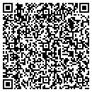 QR code with Klinske Appraisals contacts