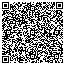 QR code with Alcos Inc contacts