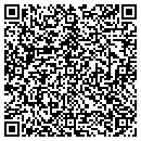 QR code with Bolton Alan MD Inc contacts