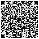 QR code with Christensen's Furniture Inc contacts