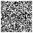QR code with Andrew Thiessen Rpt contacts