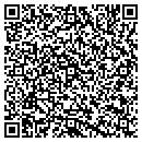 QR code with Focus Marketing Group contacts