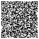 QR code with Kronos Group contacts