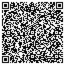 QR code with Spanish Language Service contacts