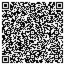 QR code with Custom Mfg Inc contacts