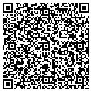 QR code with Safety Techniques contacts