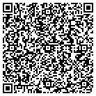 QR code with Veterans Of Foreign Wars contacts
