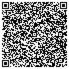 QR code with Marine Wing Support Group contacts