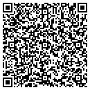QR code with Alexander H Wowk DPM contacts