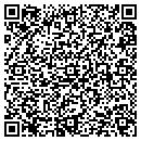 QR code with Paint Crew contacts