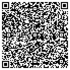 QR code with Tuscarora Township Hall contacts