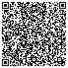 QR code with St Vincent Depaul Store contacts