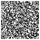 QR code with Representative Doug Quelland contacts