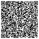 QR code with Otsego District Public Library contacts