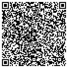 QR code with Mohawk Mobile Home Court contacts