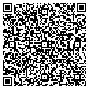 QR code with Wagester Appraisals contacts